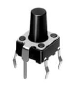 Alps Alpine SKHHPLA010 förstorad bild