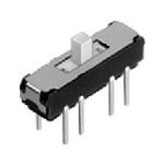 Alps Alpine SSSS223600 förstorad bild