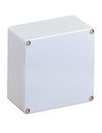 Altech 151-004 förstorad bild