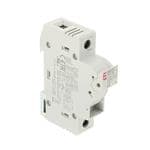 Altech 002540001 förstorad bild