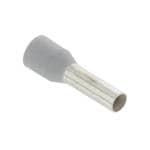 Altech 2848.0 förstorad bild