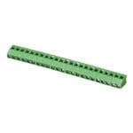 Altech 32.023 förstorad bild