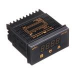 Altech PIC101N-CU förstorad bild