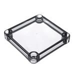 Altech S1-125 förstorad bild