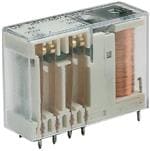 Altech 56.OA11.2431N förstorad bild