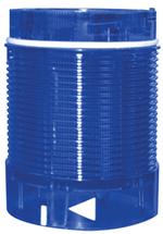 Altech TL50LB3T förstorad bild