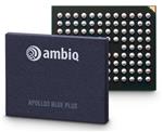Ambiq AMA3B2KK-KBR förstorad bild