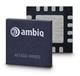 Ambiq AM0805AQ