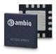 Ambiq AM0815AQ