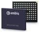 Ambiq AMA3B2KK-KBR