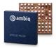 Ambiq AMAPH1KK-KCR