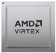 AMD / Xilinx XC4VFX12-10SFG363I