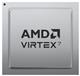 AMD / Xilinx XC7VX690T-2FFG1761I