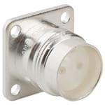 Amphenol RF 000-6225 förstorad bild