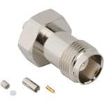 Amphenol RF 031-6971 förstorad bild