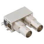 Amphenol RF 031-70507 förstorad bild