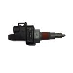 Amphenol Casco 1035100007-001 förstorad bild