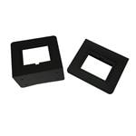 Amphenol Casco 1073200091 förstorad bild