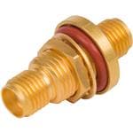 Amphenol / SV Microwave 2990-6002 förstorad bild