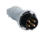 Amphenol Tuchel 2CMA100368R1000 förstorad bild