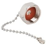 Amphenol RF 431-10001 förstorad bild