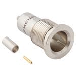 Amphenol RF 531-40088 förstorad bild