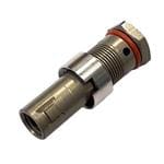 Amphenol Air LB France 00611421003 förstorad bild