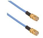 Amphenol / SV Microwave 7012-4684 förstorad bild