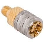 Amphenol RF 901-10565 förstorad bild