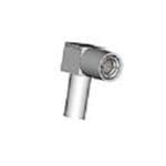 Amphenol RF 903-599P-71A förstorad bild