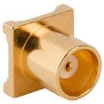 Amphenol RF 919-384J-51P förstorad bild