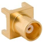 Amphenol RF 919-382J-51P förstorad bild