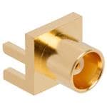 Amphenol RF 919-385J-51S förstorad bild