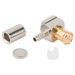 Amphenol RF 919-389P-51A förstorad bild