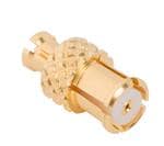 Amphenol RF AD-SMPPSMPMP-1 förstorad bild