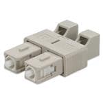 Amphenol ProLabs C-ADPT-SCMLCF-MD förstorad bild