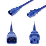 Amphenol ProLabs C-C142C13C18G5FBE förstorad bild