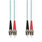 Amphenol ProLabs C-ST-ST-9M5OM4