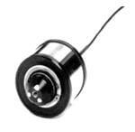 Amphenol Wilcoxon F10/Z820WA förstorad bild