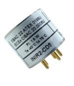 Analog Devices INIR2-CD5 förstorad bild