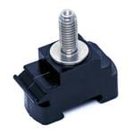 Amphenol Air LB France 00115094937E förstorad bild