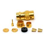 Amphenol RF 033-1670-1 förstorad bild