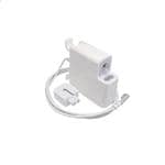 Amphenol ProLabs 661-3994-C förstorad bild