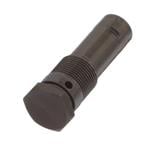 Amphenol Air LB France 00611421007 förstorad bild