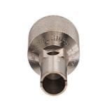 Amphenol Socapex 31055 förstorad bild