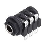 Amphenol Audio ACJS-PHS förstorad bild