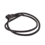 Amphenol LTW HP-19AMMM-QL7A02 förstorad bild