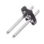 Amphenol Anytek OL0210000000G förstorad bild