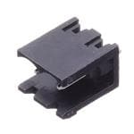 Amphenol Anytek OQ025A000000G förstorad bild