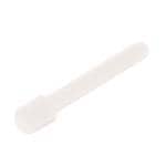 Amphenol SINE Systems AT13-204-2005 förstorad bild